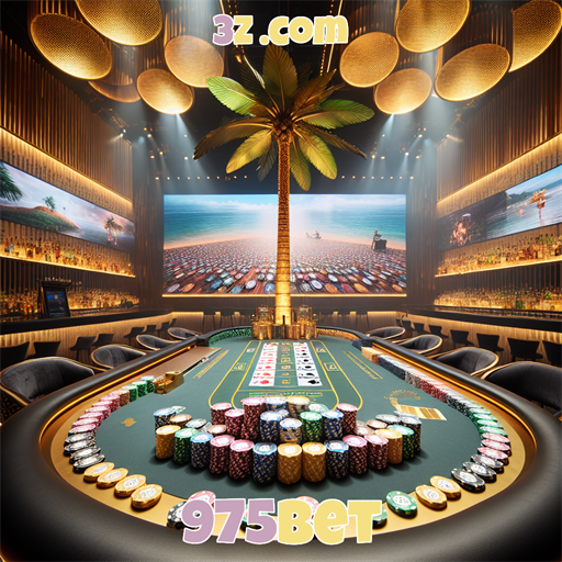 Descubra os Melhores Jogos de Bônus no 975bet