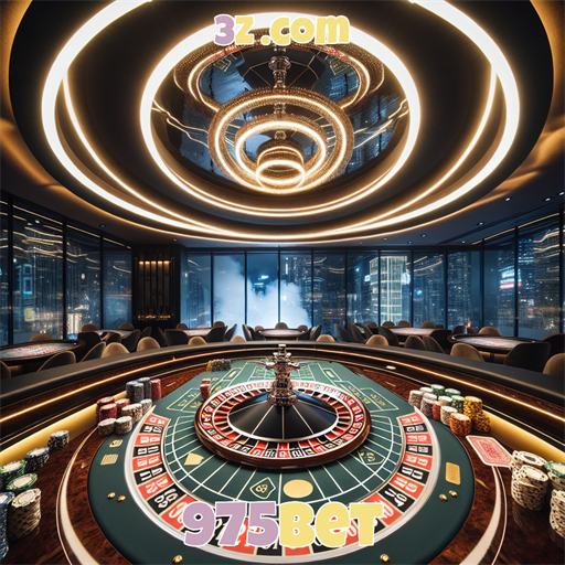 975bet