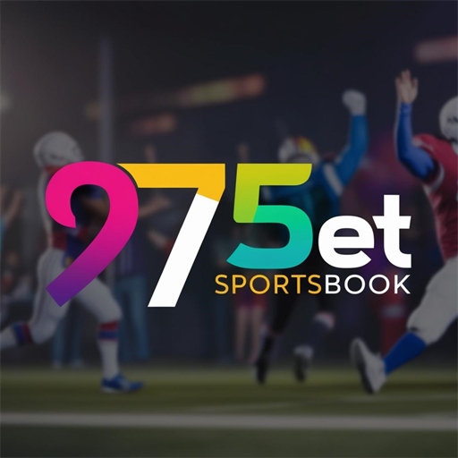 975bet